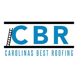 Carolinas Best Roofing